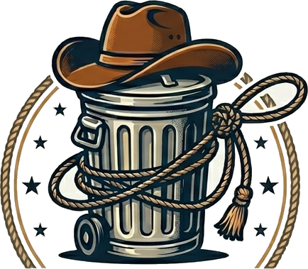 JunkRoundup logo
